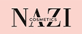 NAZI Cosmetics