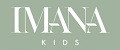 Imana Kids