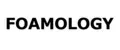 FOAMOLOGY