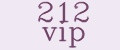 212 Vip