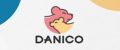 DaNico.kz