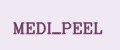 MEDI_PEEL
