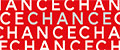 CHANCEAV