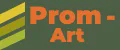 prom-art
