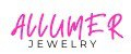 Аналитика бренда ALLUMER JEWELRY на Wildberries