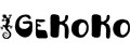Gekoko