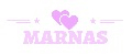 MARNAS