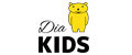 Dia KIDS