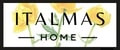 ITALMAS HOME