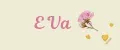 E Va