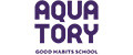 AQUATORY