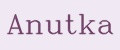 Anutka
