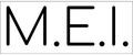 M.E.I.