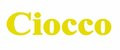 Ciocco