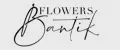 Flowers bantik