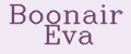 Boonair Eva