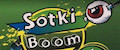 SOTKI BOOM
