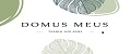 DOMUS MEUS