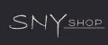 SNY cases