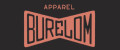 Burelom Apparel