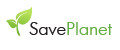 SavePlanet