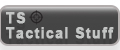 TacticalStuff