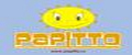 PAPITTO