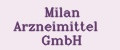 Milan Arzneimittel GmbH