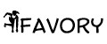 Favory