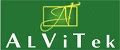 AlViTekcom