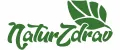 NaturZdrav
