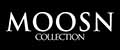 MOOSN collection