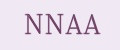 NNAA