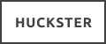 Huckster