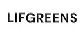 LIFGREENS