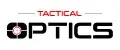 TACTICAL OPTICS