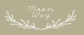 Moon Way