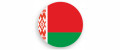 Сделано в Беларуси