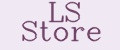 LS Store