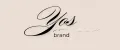 Yos brand