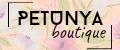 Petunya boutique