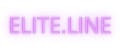 Elite Line