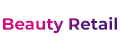 Beauty Retail