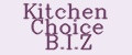 Аналитика бренда Kitchen Choice B.I.Z на Wildberries