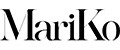 mariko