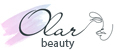OLAR Beauty