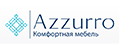 AZZURRO