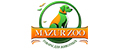 Mazur Zoo