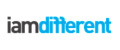 iamdifferent