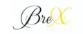 BREX